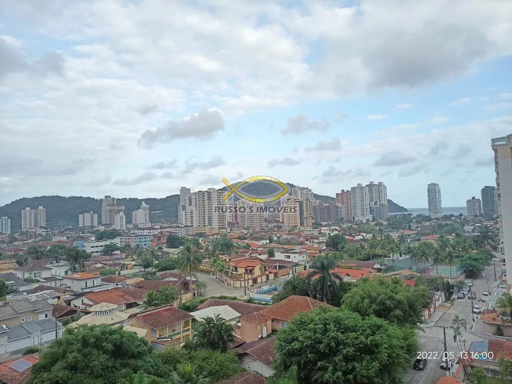 Apartamento, 2 quartos, 80 m² - Foto 7