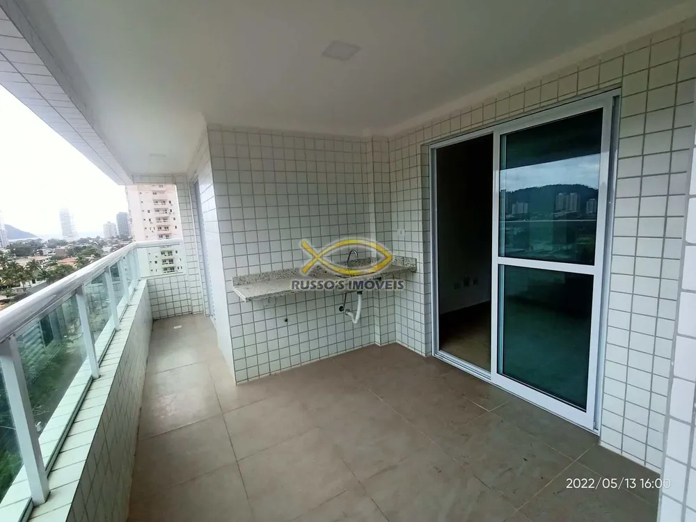 Apartamento, 2 quartos, 80 m² - Foto 8