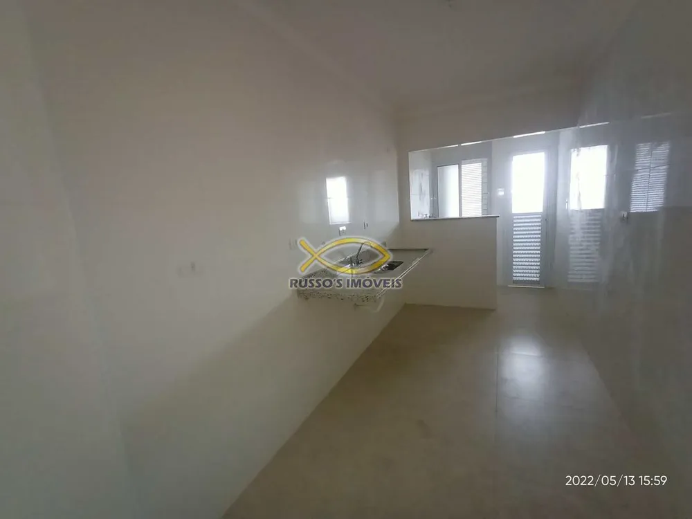 Apartamento, 2 quartos, 80 m² - Foto 1