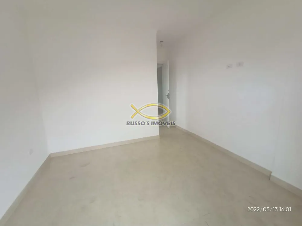 Apartamento, 2 quartos, 80 m² - Foto 6