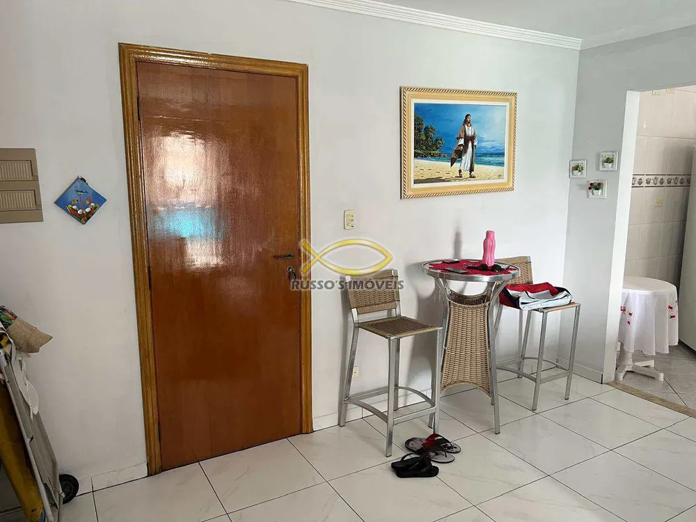 Apartamento, 1 quarto, 65 m² - Foto 11
