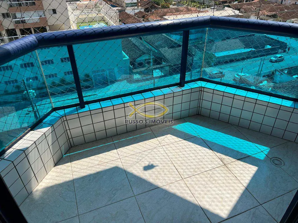 Apartamento, 1 quarto, 65 m² - Foto 12