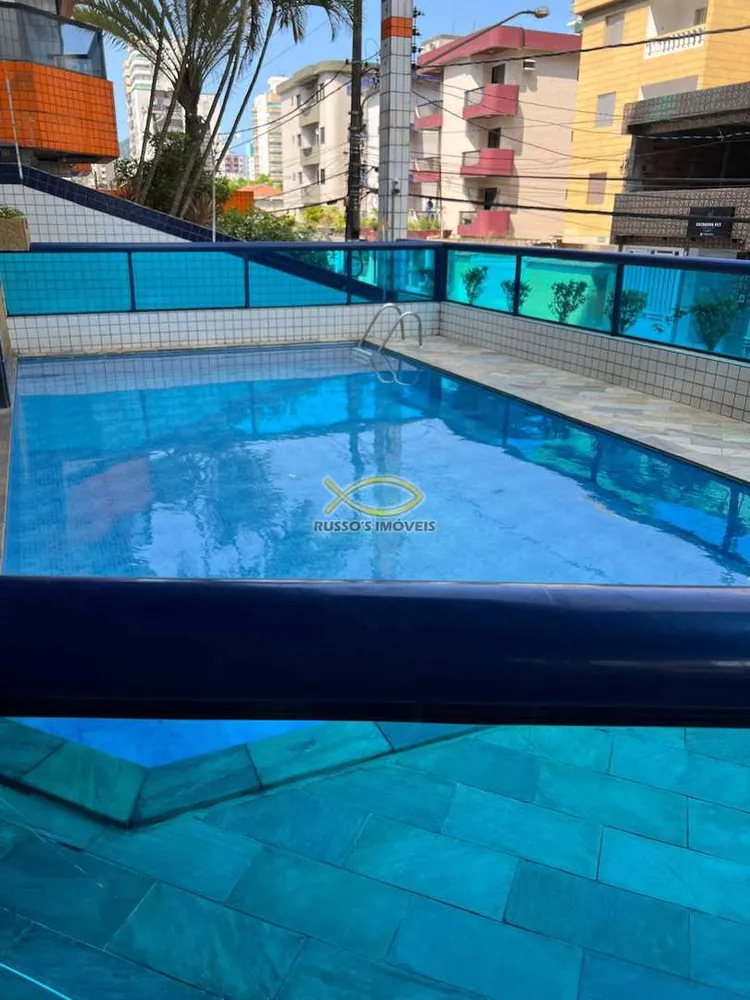 Apartamento, 1 quarto, 65 m² - Foto 1