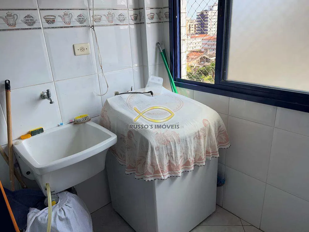 Apartamento, 1 quarto, 65 m² - Foto 8