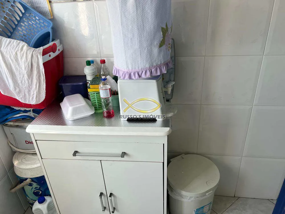 Apartamento, 1 quarto, 65 m² - Foto 10
