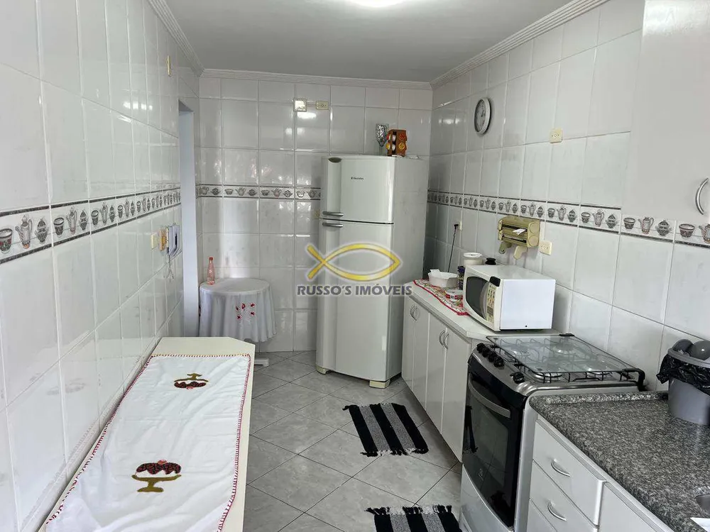 Apartamento, 1 quarto, 65 m² - Foto 5