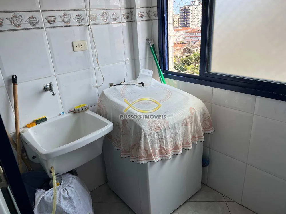 Apartamento, 1 quarto, 65 m² - Foto 2