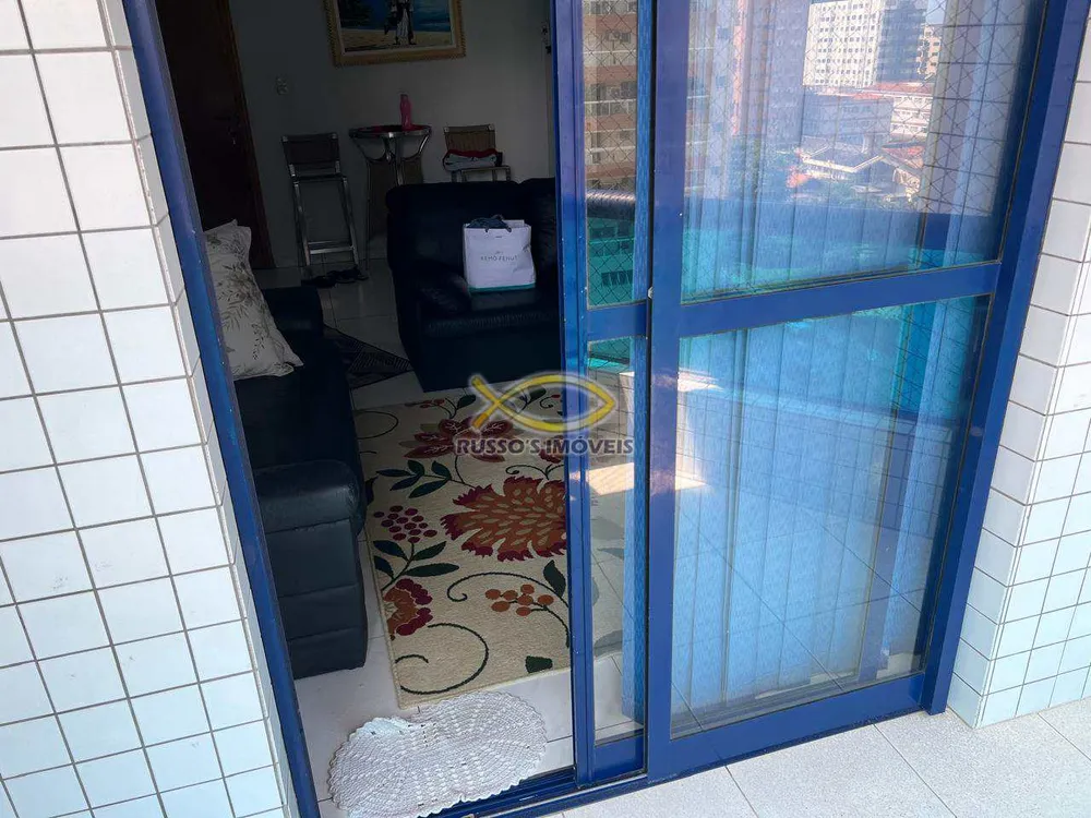Apartamento, 1 quarto, 65 m² - Foto 9