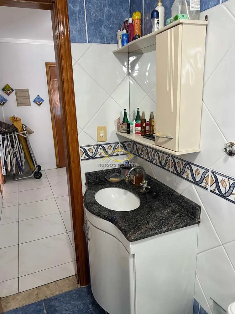 Apartamento, 1 quarto, 65 m² - Foto 4