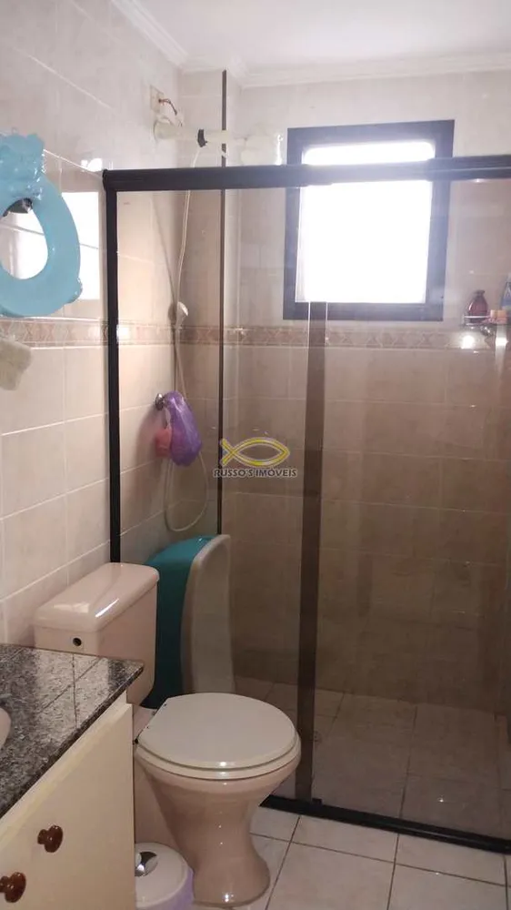 Apartamento, 2 quartos, 97 m² - Foto 3