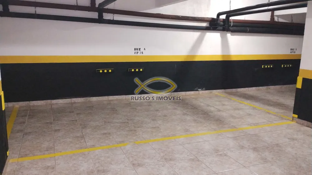 Apartamento, 2 quartos, 97 m² - Foto 8