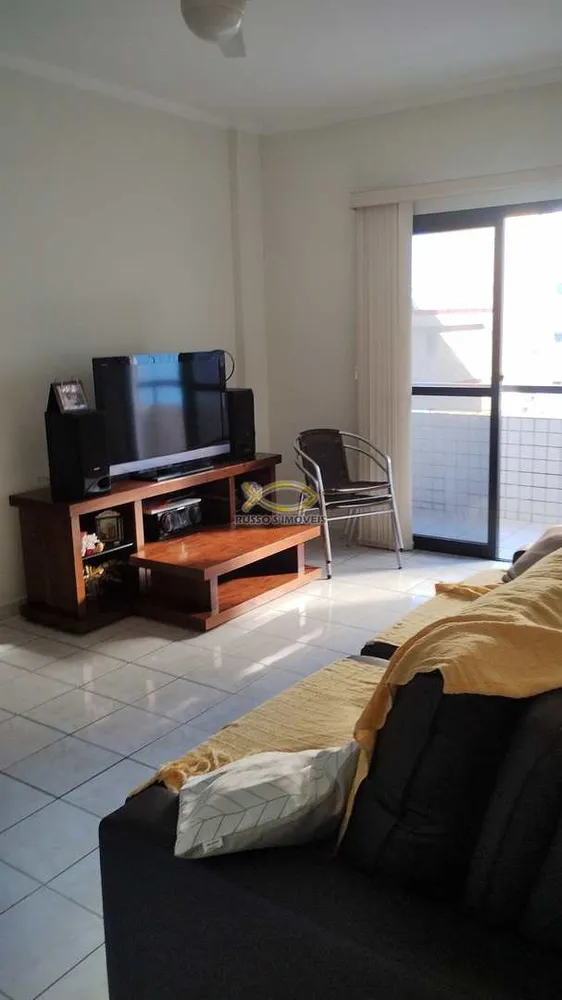 Apartamento, 2 quartos, 97 m² - Foto 7