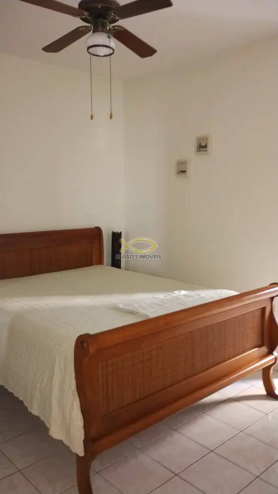 Apartamento, 2 quartos, 97 m² - Foto 6