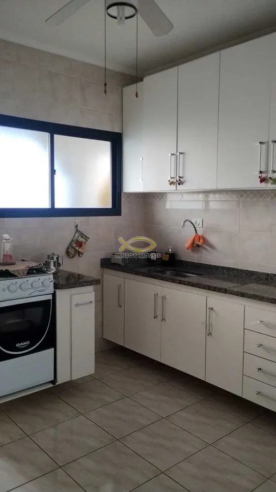 Apartamento, 2 quartos, 97 m² - Foto 3