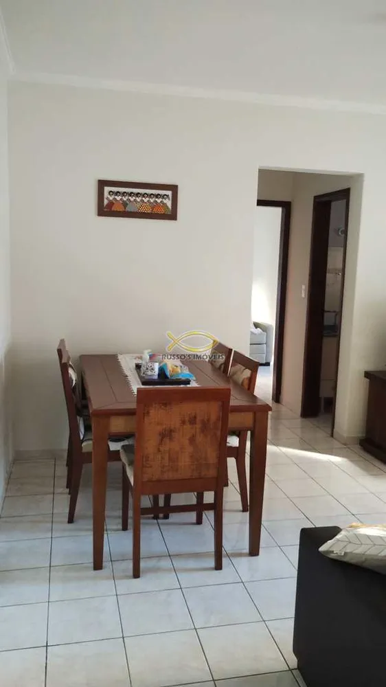 Apartamento, 2 quartos, 97 m² - Foto 5