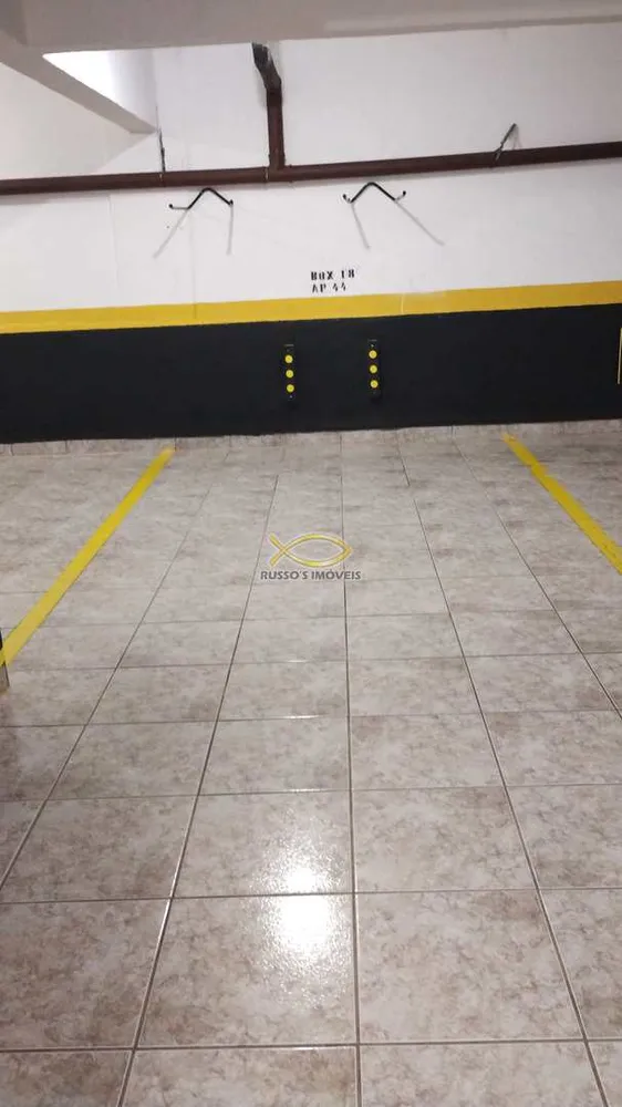 Apartamento, 2 quartos, 97 m² - Foto 11