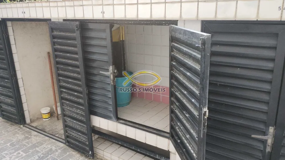 Apartamento, 2 quartos, 97 m² - Foto 10