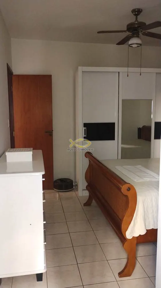 Apartamento, 2 quartos, 97 m² - Foto 4