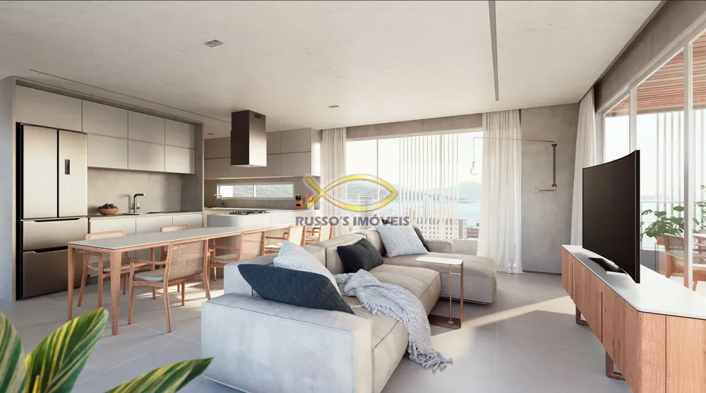 Apartamento, 3 quartos, 150 m² - Foto 16