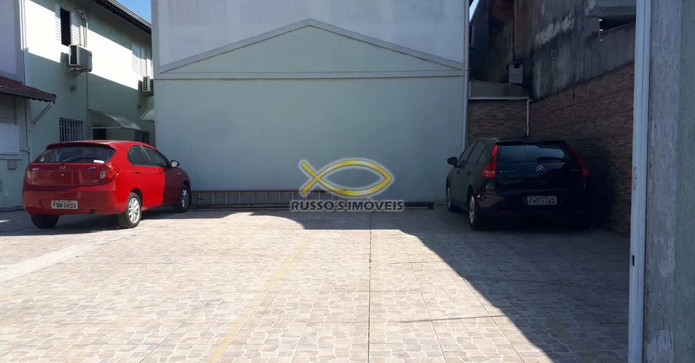 Sobrado, 2 quartos, 69 m² - Foto 11