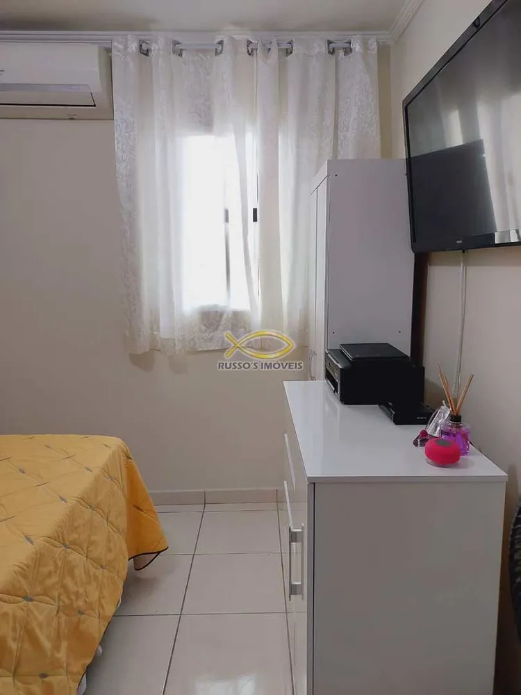 Sobrado, 2 quartos, 69 m² - Foto 9