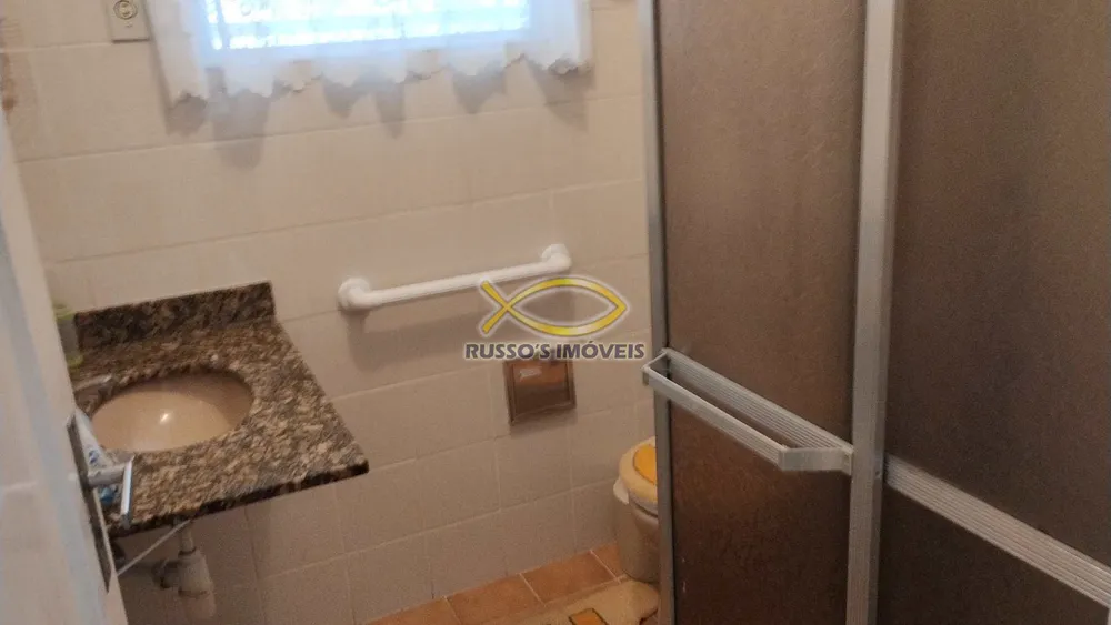 Apartamento, 2 quartos, 76 m² - Foto 1