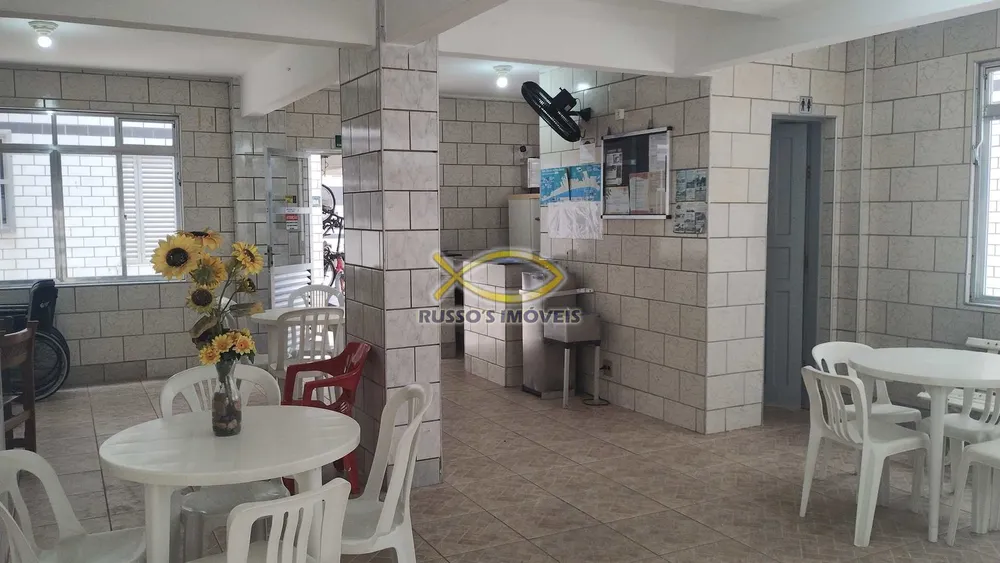 Apartamento, 2 quartos, 76 m² - Foto 7