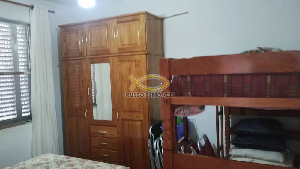 Apartamento, 2 quartos, 76 m² - Foto 9