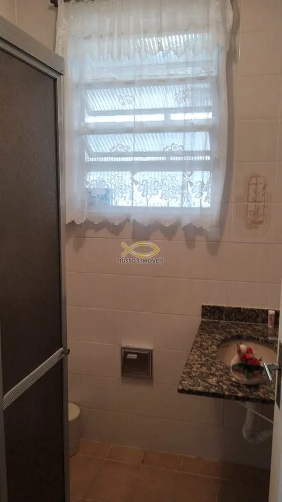Apartamento, 2 quartos, 76 m² - Foto 6