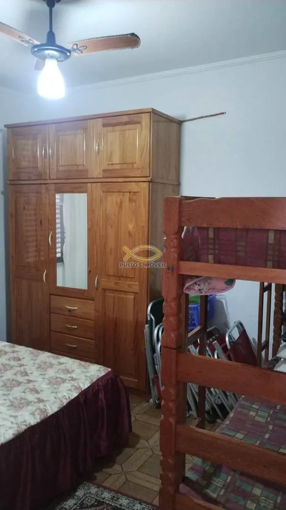 Apartamento, 2 quartos, 76 m² - Foto 3