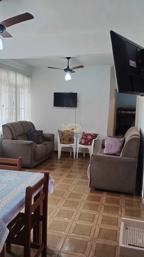 Apartamento, 2 quartos, 76 m² - Foto 10