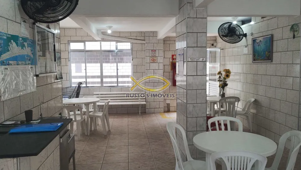 Apartamento, 2 quartos, 76 m² - Foto 12