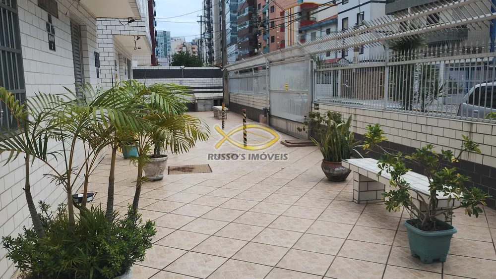 Apartamento, 2 quartos, 76 m² - Foto 11
