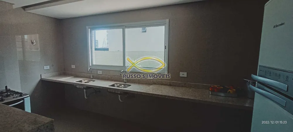 Apartamento, 1 quarto, 57 m² - Foto 1