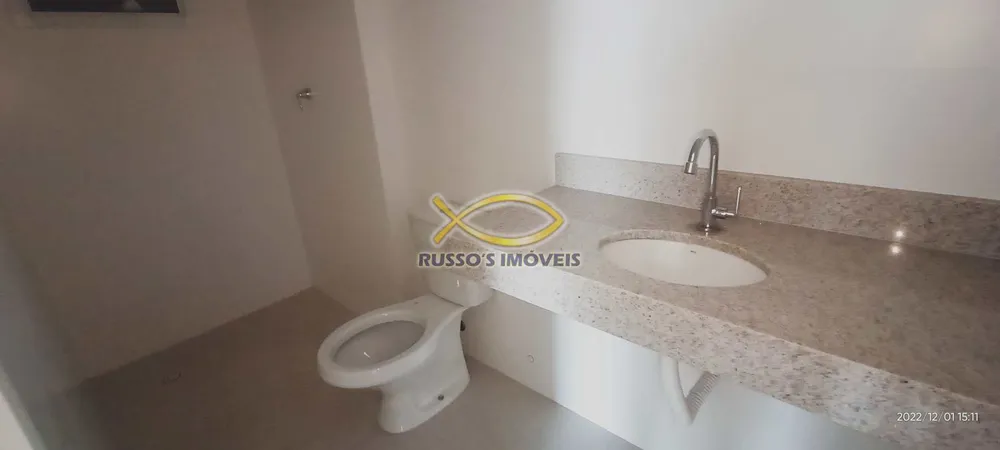 Apartamento, 1 quarto, 57 m² - Foto 7