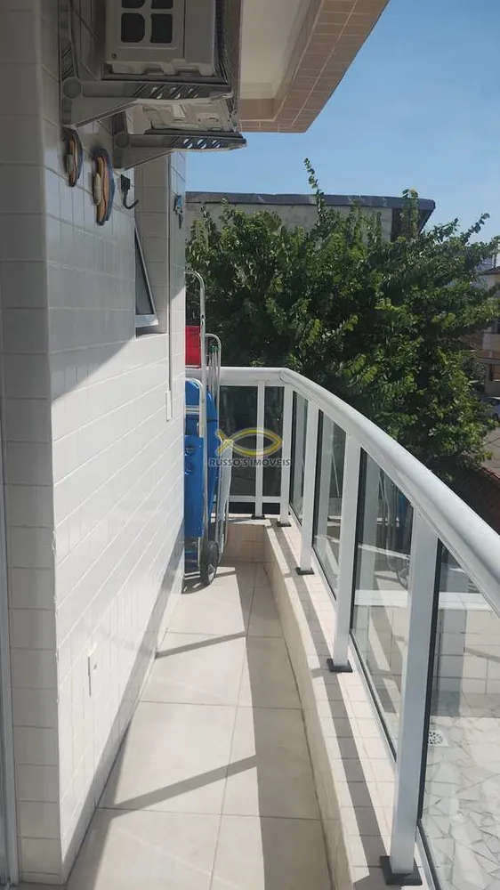 Apartamento, 2 quartos, 63 m² - Foto 1