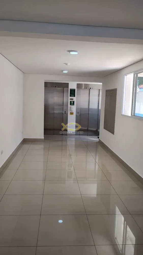 Apartamento, 2 quartos, 63 m² - Foto 9