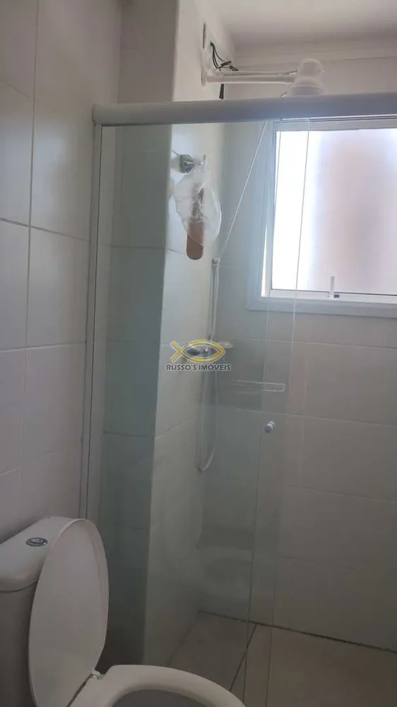 Apartamento, 2 quartos, 63 m² - Foto 4