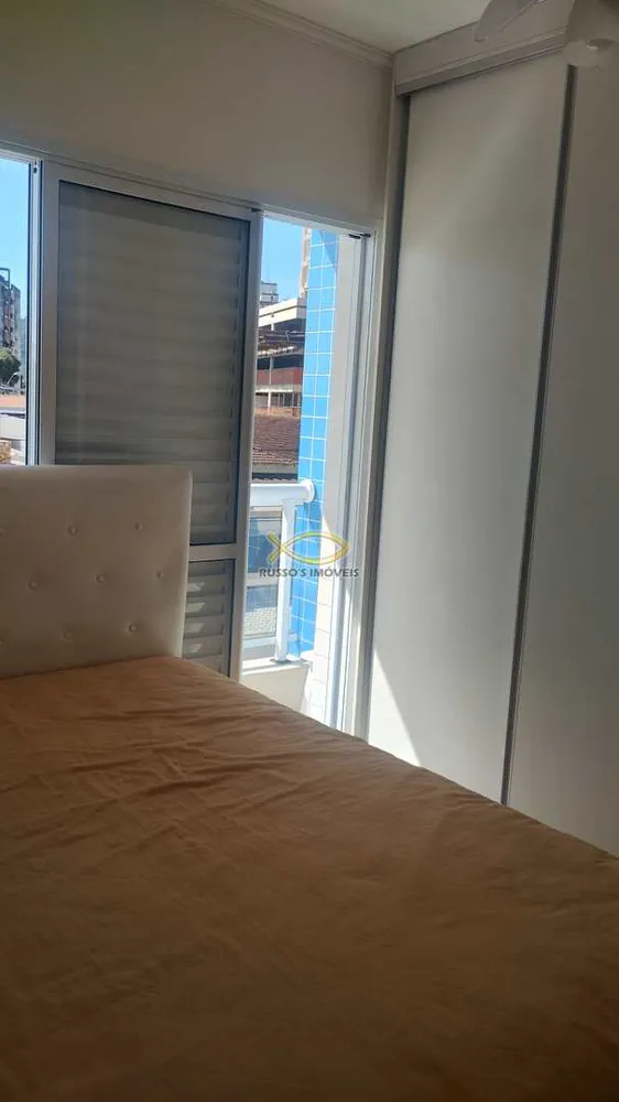 Apartamento, 2 quartos, 63 m² - Foto 8