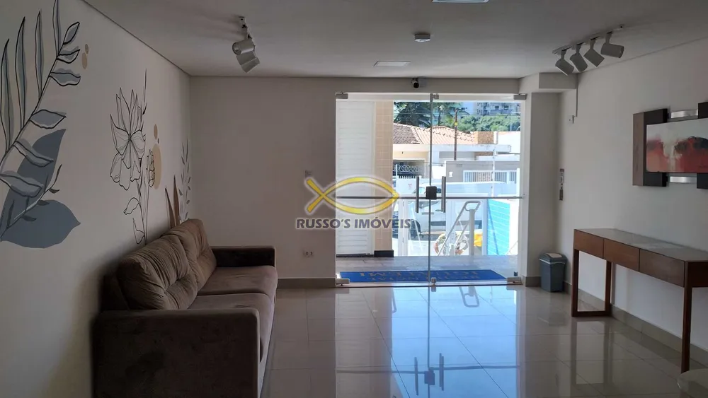 Apartamento, 2 quartos, 63 m² - Foto 10