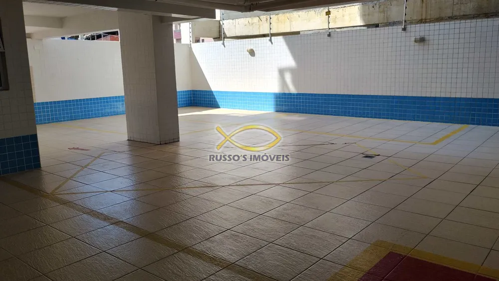 Apartamento, 2 quartos, 63 m² - Foto 6