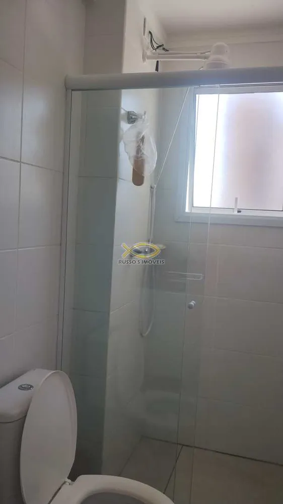 Apartamento, 2 quartos, 63 m² - Foto 7