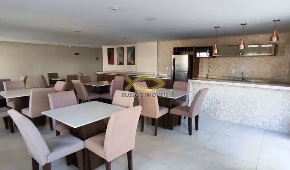 Apartamento, 2 quartos, 87 m² - Foto 9