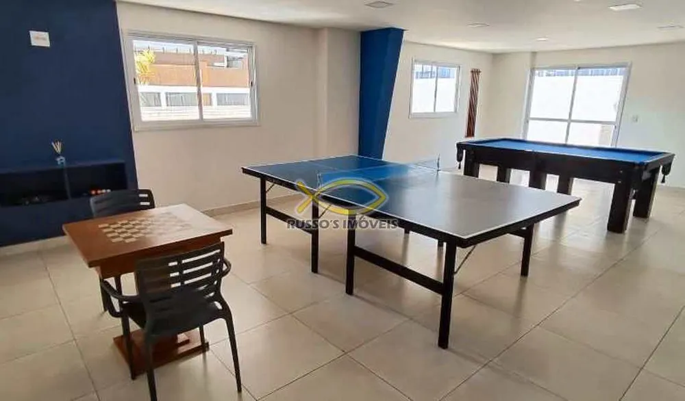 Apartamento, 2 quartos, 87 m² - Foto 4