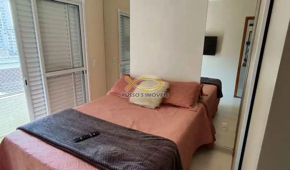 Apartamento, 2 quartos, 87 m² - Foto 7