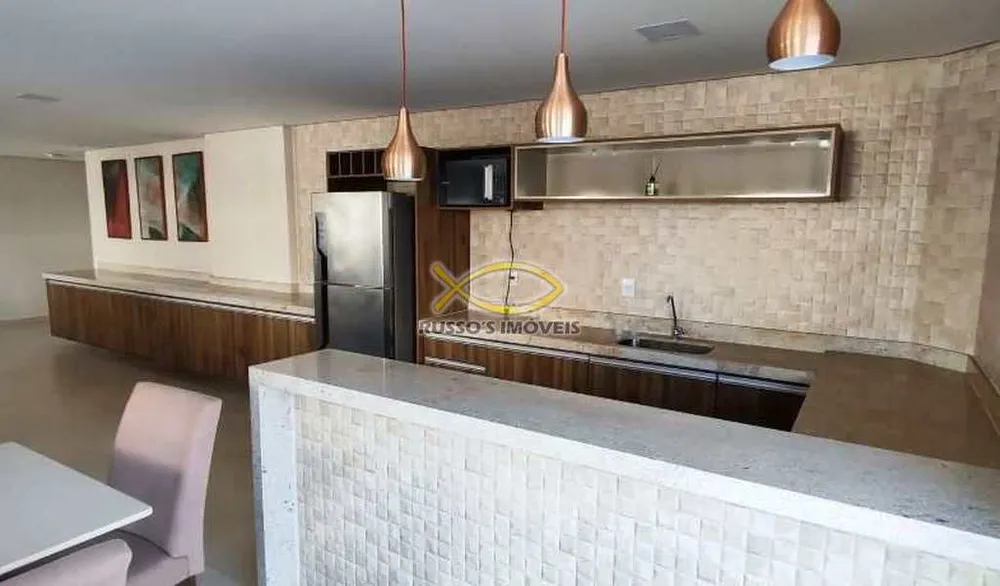 Apartamento, 2 quartos, 87 m² - Foto 10