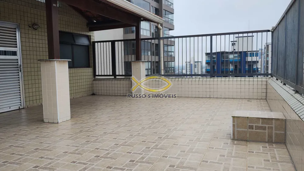 Kitnet-Studio, 57 m² - Foto 2