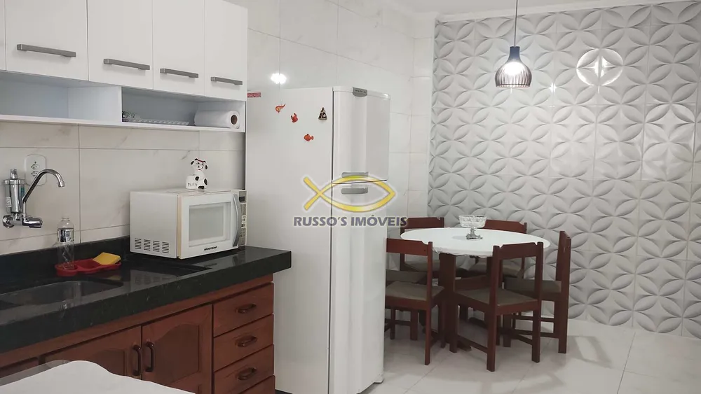 Kitnet-Studio, 57 m² - Foto 6