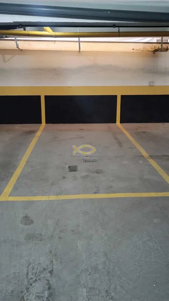 Kitnet-Studio, 57 m² - Foto 12