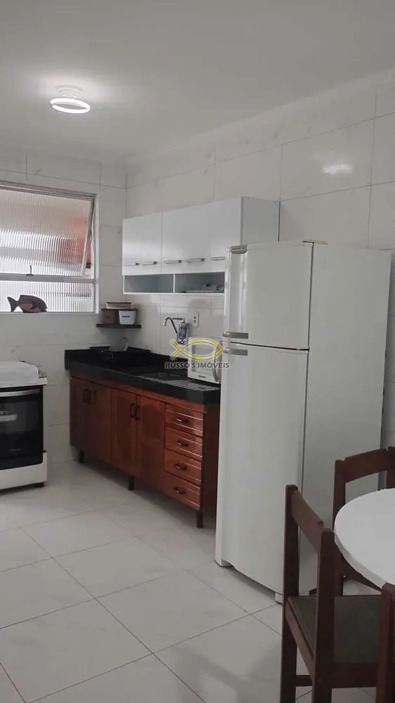 Kitnet-Studio, 57 m² - Foto 4